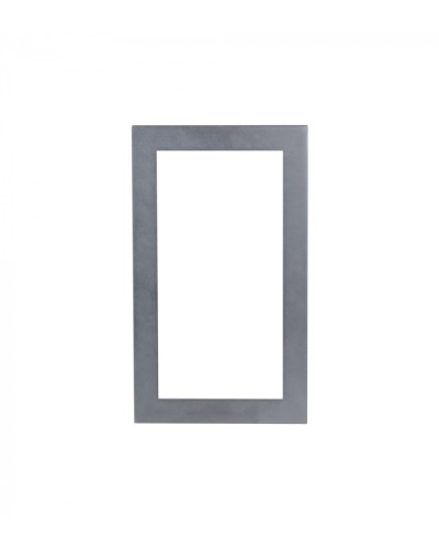 Рамка True IP Systems TI-MP4308 2M в Благовещенске Дополнительное оборудование для СКУД Pintop.ru