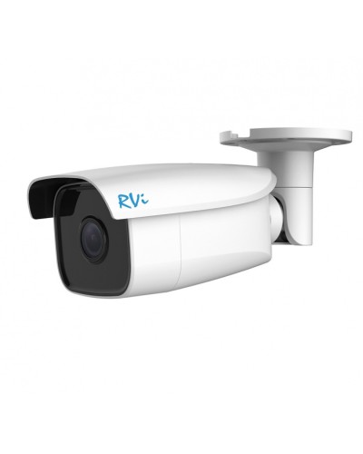 IP-камера видеонаблюдения в стандартном исполнении RVi-2NCT6032-L5 (4) в Благовещенске IP-камеры Pintop.ru