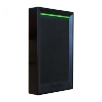 Считыватель бесконтактный ProxWay PW-101-Plus EH